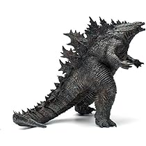 オレンジと青の怪獣フィギュア 約10cm maxresdefault.jpg